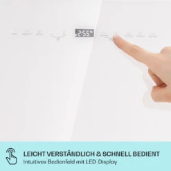 Emerald 5 Slim Geschirrspüler -KLarstein Verkaufsgeschäft 10041185 de 0006 usp