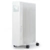 [Gebraucht] Sanford Smart Ölradiator 2500 W -KLarstein Verkaufsgeschäft 10041359 yy 0001 titel