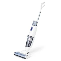 [Gebraucht] Caswell Nass-/Trockensauger