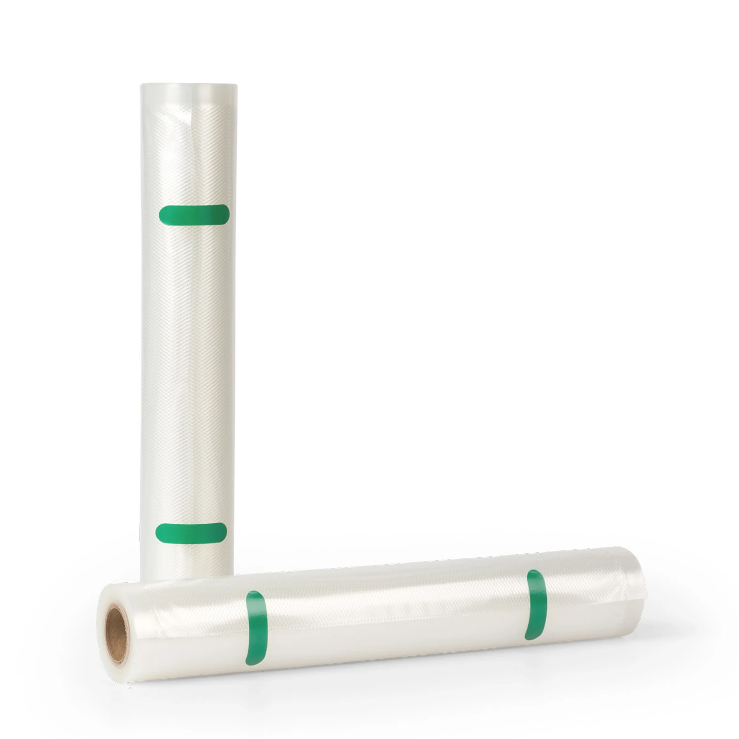 Forli Vakuumierbeutel 3 Forli Vakuumierbeutel