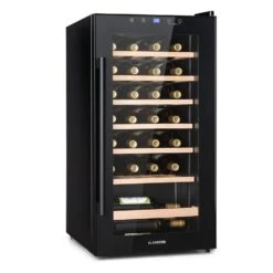 [Gebraucht] Barossa 29 Uno Weinkühlschrank