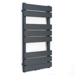 [Wiederverpackt] Fairmont 80 X 45 Heizkörper