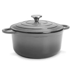 [Wiederverpackt] Podolica Bräter 3,9 Liter