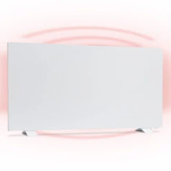 [Gebraucht] Taal Smart Hybrid Infrarotheizung