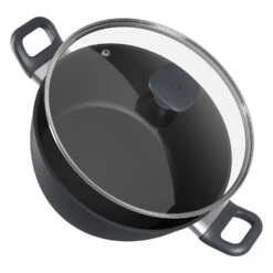 [Wiederverpackt] Noto Endurance Kochtopf Ø28cm