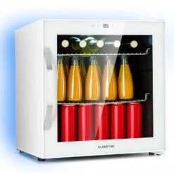 Coachella 50 Weinkühlschrank