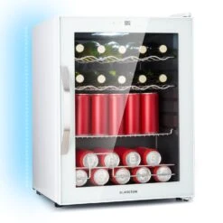 Coachella 60 Kühlschrank