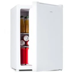 Fargo 67 Kühlschrank Minibar