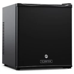 Matterhorn 28 Minikühlschrank