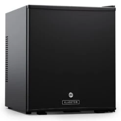 Matterhorn 44 Minikühlschrank