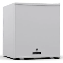 [Gebraucht] Matterhorn 44 Minikühlschrank