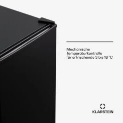Matterhorn 68 Minikühlschrank -KLarstein Verkaufsgeschäft 10045292 de 0003 usp