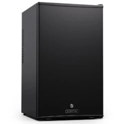 Matterhorn 68 Minikühlschrank