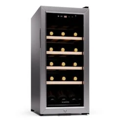 [Gebraucht] Shiraz Premium Smart 18 Weinkühlschrank