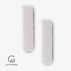 Blaze Mikrofaserüberzug 12 Blaze Mikrofaserüberzug -KLarstein Verkaufsgeschäft 10045359 yy 0003 usp