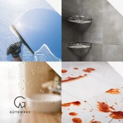 Blaze Mikrofaserüberzug 14 Blaze Mikrofaserüberzug -KLarstein Verkaufsgeschäft 10045359 yy 0005 usp