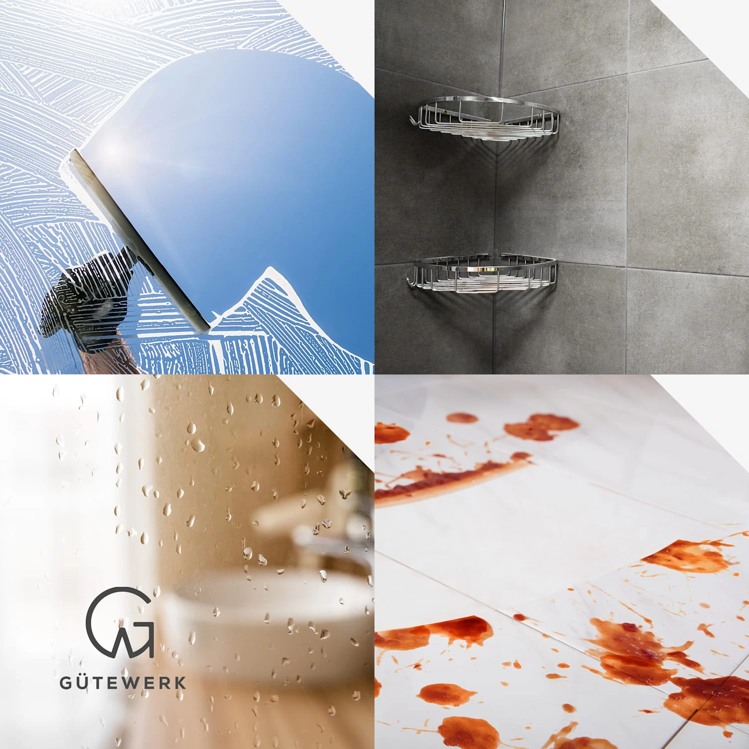 Blaze Mikrofaserüberzug 7 Blaze Mikrofaserüberzug – Bild 5