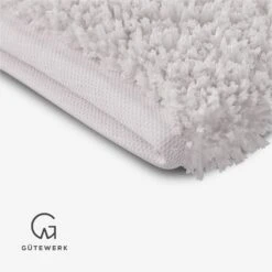 Blaze Mikrofaserüberzug 15 Blaze Mikrofaserüberzug -KLarstein Verkaufsgeschäft 10045359 yy 0006 usp