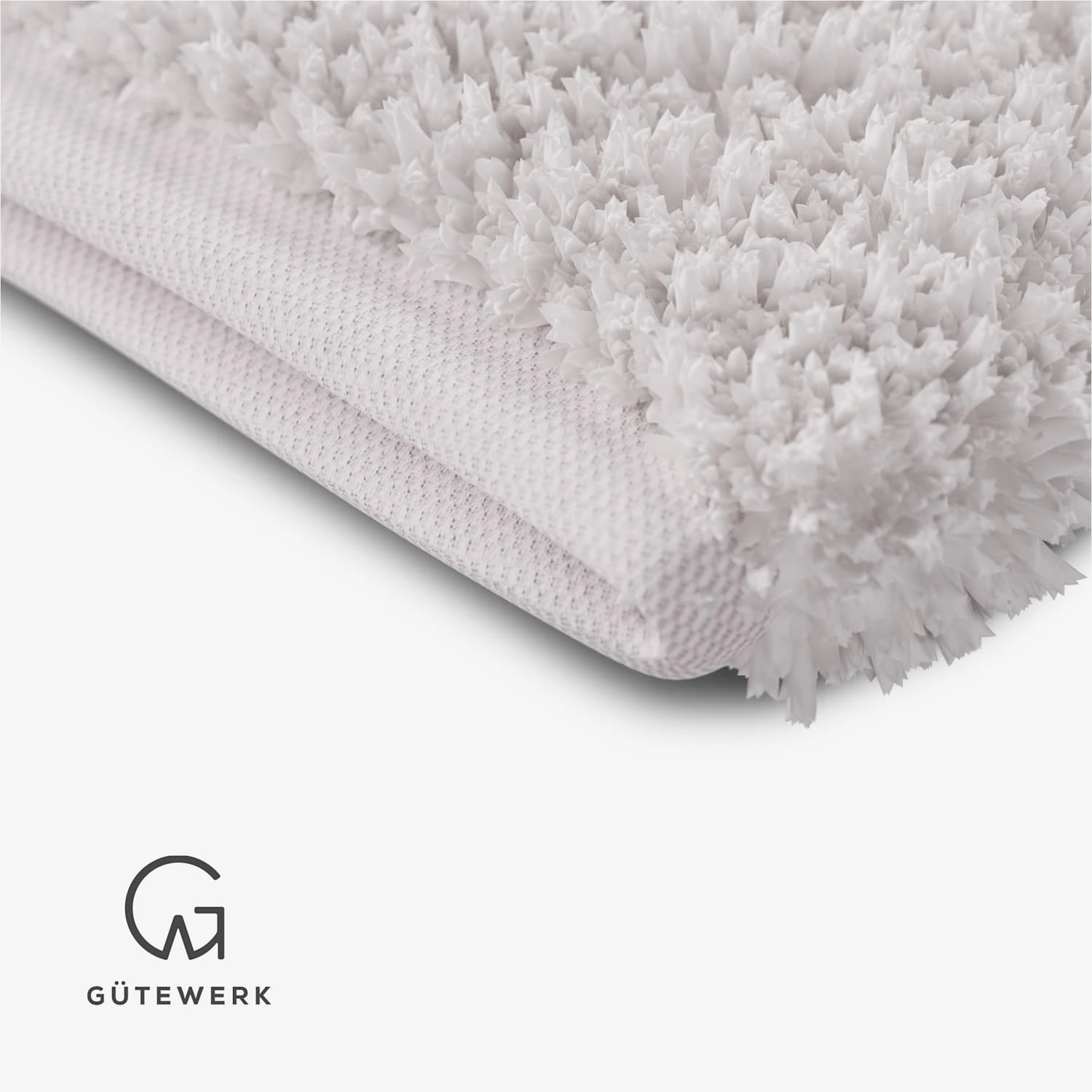 Blaze Mikrofaserüberzug 8 Blaze Mikrofaserüberzug – Bild 6