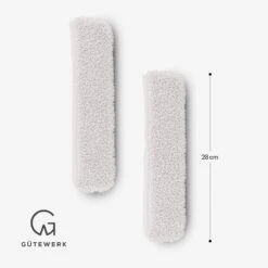 Blaze Mikrofaserüberzug 17 Blaze Mikrofaserüberzug -KLarstein Verkaufsgeschäft 10045359 yy 0011 dimensions