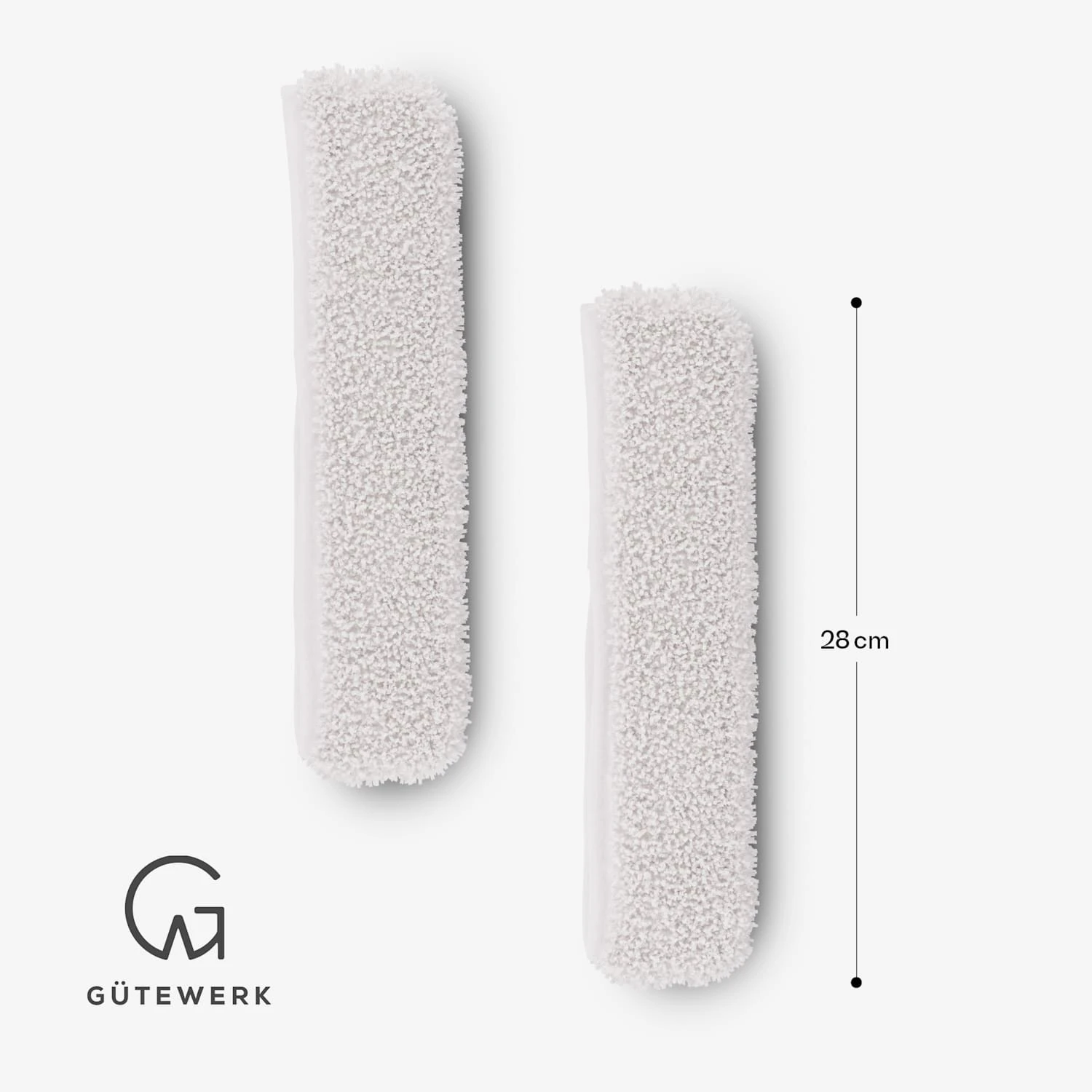 Blaze Mikrofaserüberzug 10 Blaze Mikrofaserüberzug – Bild 8