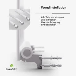 [Gebraucht] Ontario 100 X 60 Heizkörper -KLarstein Verkaufsgeschäft 10045382 de 0004 usp