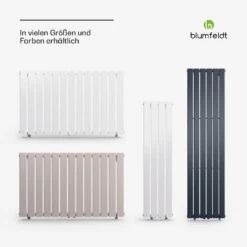 [Gebraucht] Ontario 30 X 120 Heizkörper -KLarstein Verkaufsgeschäft 10045385 de 0005 usp