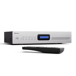 [Gebraucht] Art22 CD-Player MP3