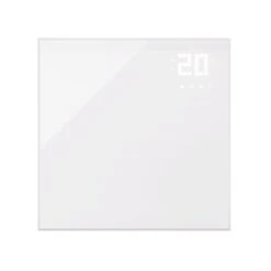 [Wiederverpackt] Wonderwall Smart Bornholm Infrarotheizung Für Die Wand 360W