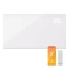 [Wiederverpackt] Wonderwall Smart Bornholm Infrarotheizung Für Die Wand 480W -KLarstein Verkaufsgeschäft 10045463 yy 0001 titel 1