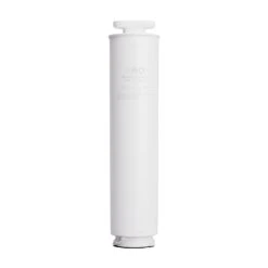 AquaLine 50G RO Filter