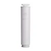 AquaLine CF Filter 2-in-1 Filtersystem -KLarstein Verkaufsgeschäft 10045504 yy 0001 titel