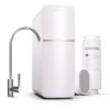 [Wiederverpackt] PureLine 400 Wasserfiltersystem -KLarstein Verkaufsgeschäft 10045506 yy 0001 titel 1