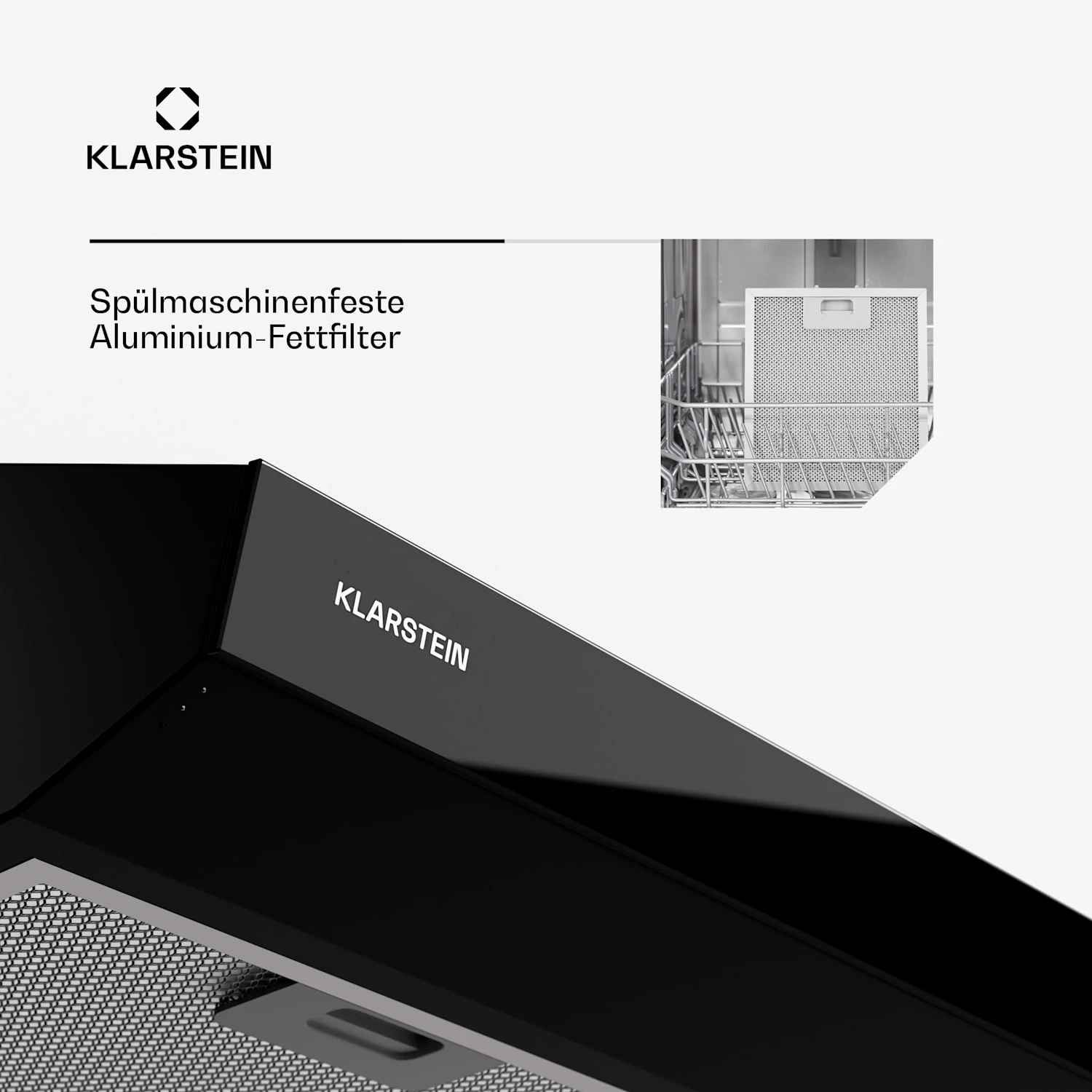 Contempo Neo Unterbau-Dunstabzugshaube 8 Contempo Neo Unterbau-Dunstabzugshaube – Bild 6