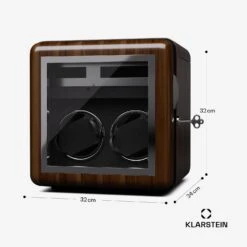 Valmont Uhrenbeweger 2+3 Uhren 15 Valmont Uhrenbeweger 2+3 Uhren -KLarstein Verkaufsgeschäft 10045619 yy 0011 dimensions 1