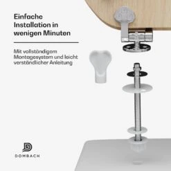 Siena Toilettensitz -KLarstein Verkaufsgeschäft 10045657 de 0004 usp