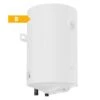 ENDURAHEAT MAX 30 Warmwasserspeicher 30 Liter 1 ENDURAHEAT MAX 30 Warmwasserspeicher 30 Liter -KLarstein Verkaufsgeschäft 10045722 yy 0001 titel
