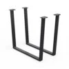 [Gebraucht] Ayr Table Legs Tischbeine -KLarstein Verkaufsgeschäft 10045741 yy 0001 titel