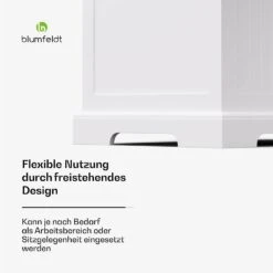 Etsu Kücheninsel -KLarstein Verkaufsgeschäft 10045767 de 0006 usp