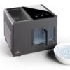 Glacial Pro Nugget Ice Maker Eis-Nugget-Maschine -KLarstein Verkaufsgeschäft 10045770 yy 0001 titel