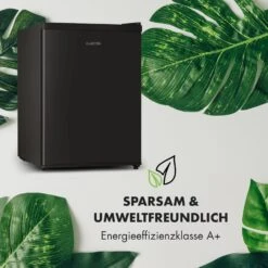 Cool Kid Kühlschrank 14 Cool Kid Kühlschrank -KLarstein Verkaufsgeschäft 10045776 de 0004 logo