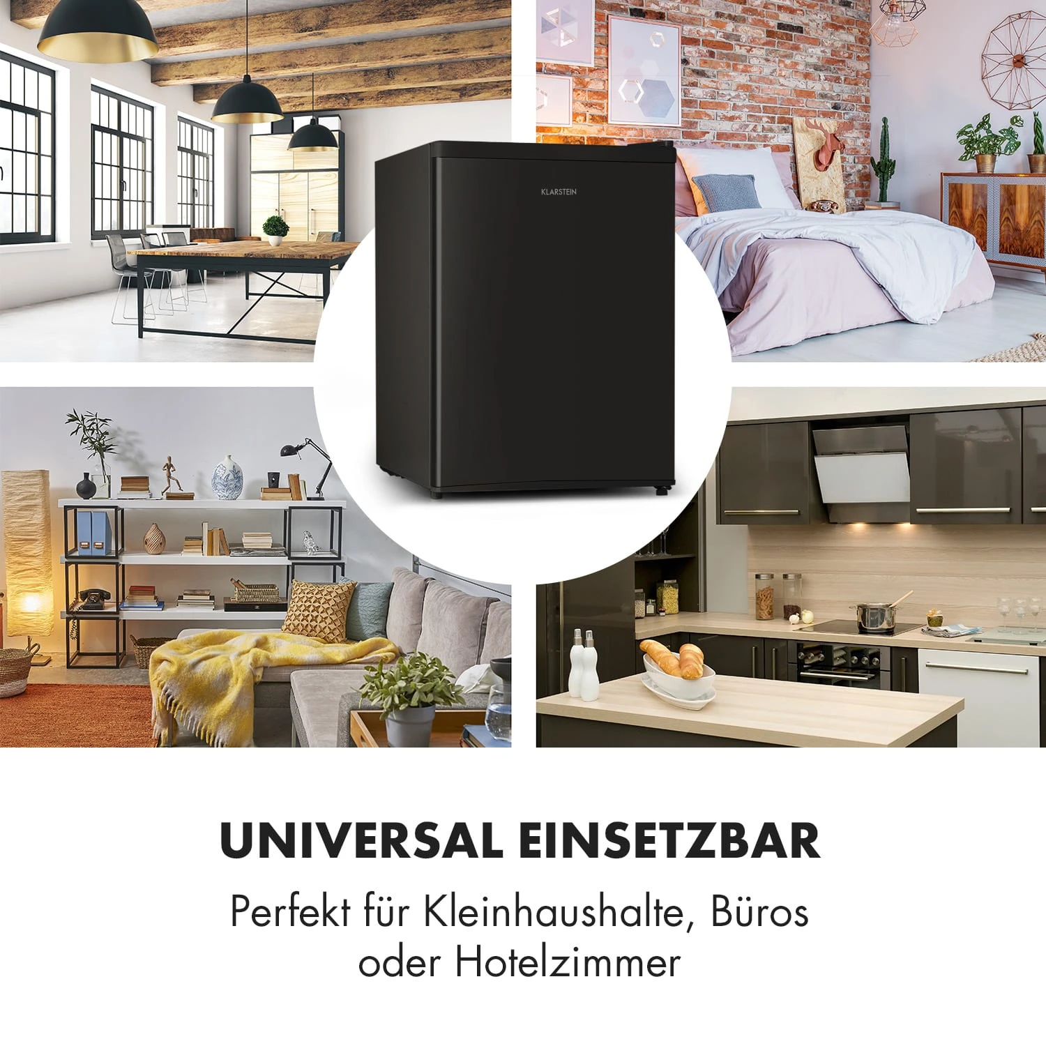 Cool Kid Kühlschrank 8 Cool Kid Kühlschrank – Bild 6