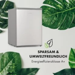 [Gebraucht] Cool Kid Kühlschrank -KLarstein Verkaufsgeschäft 10045778 de 0004 logo