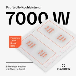 Masterzone 60 Flex Induktionskochfeld -KLarstein Verkaufsgeschäft 10045782 de 0003 usp