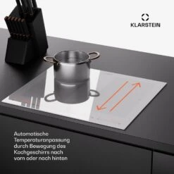 Masterzone 60 Flex Induktionskochfeld -KLarstein Verkaufsgeschäft 10045782 de 0004 usp