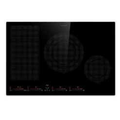 [Gebraucht] Masterzone 77 Hybrid Induktionskochfeld