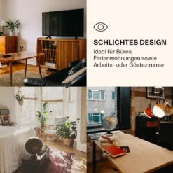 Pluto 80L Gefrierschrank -KLarstein Verkaufsgeschäft 10045803 de 0004 logo