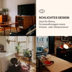 Pluto 60L Gefrierschrank 12 Pluto 60L Gefrierschrank -KLarstein Verkaufsgeschäft 10045804 de 0004 logo