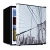 CoolArt 45L Mini-Kühlschrank -KLarstein Verkaufsgeschäft 10045810 yy 0001 titel