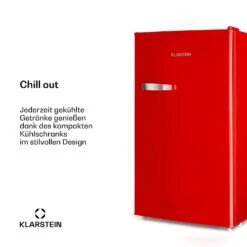 Beercracker 91L Kühlschrank -KLarstein Verkaufsgeschäft 10045922 de 0003 usp